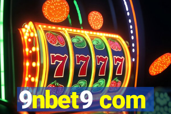9nbet9 com